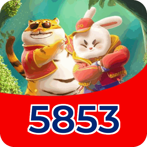 Cassino 24/7 disponível