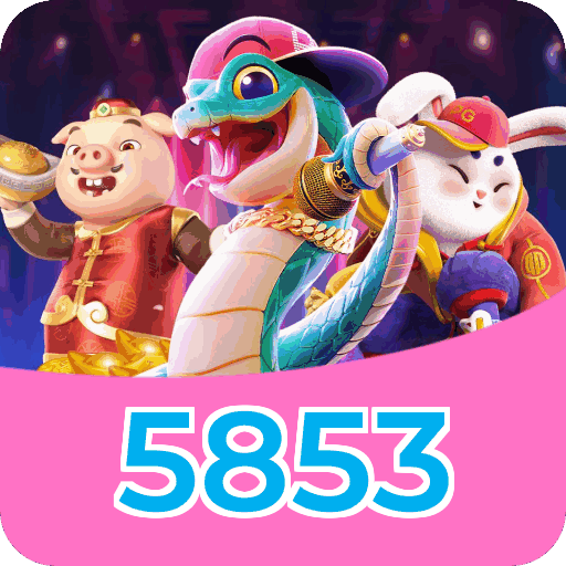 Fortune OX - 1.024 Ways