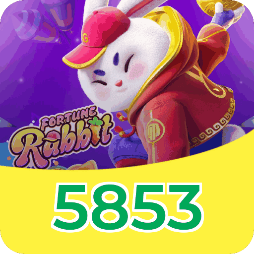 Interface do cassino ao vivo