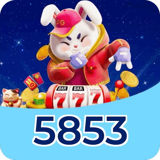 Cashback Semanal 5853