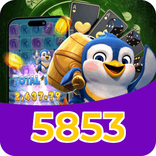 Fortune Tiger - RTP 96.81%