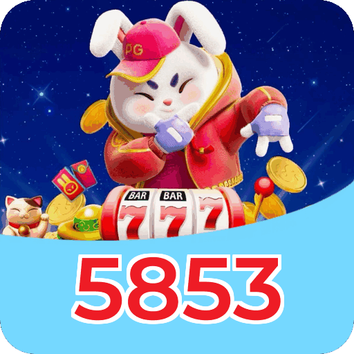 Fortune Series Premium Features