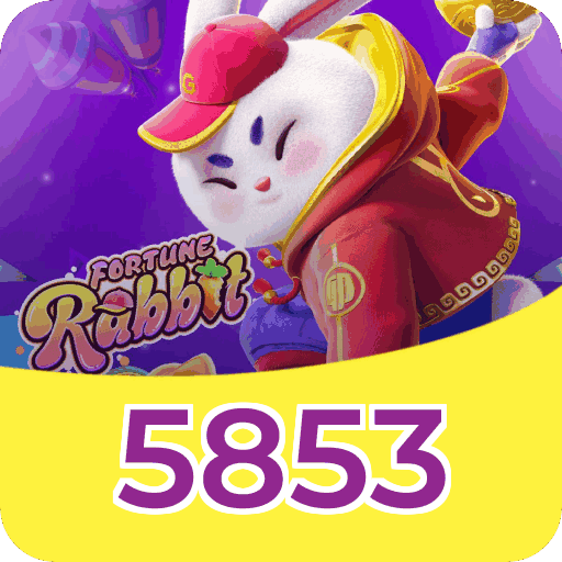 Notificações e promoções