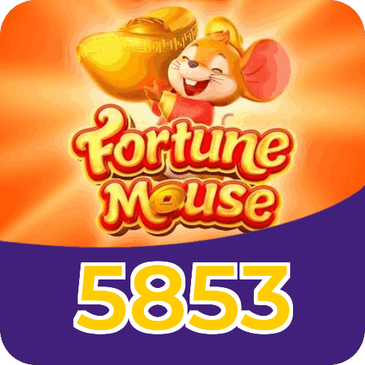 Sorteios e eventos no Facebook