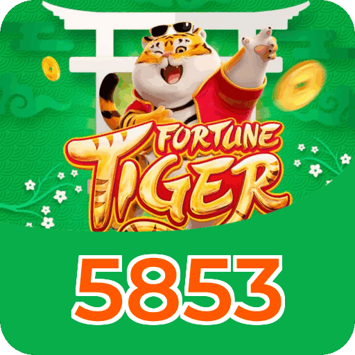 Benefícios da Conta