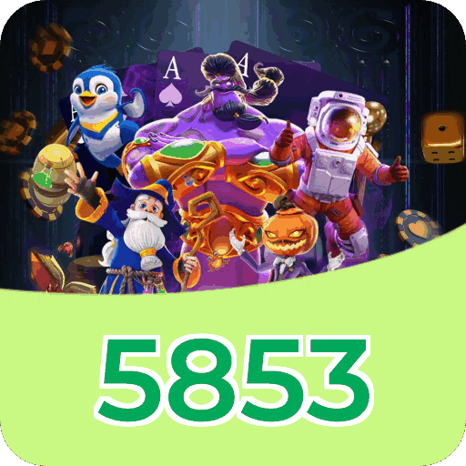 Mahjong Ways Slot - PG Soft