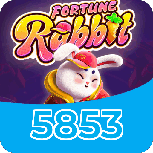 Fortune Tiger - Slot com RTP 96.81%