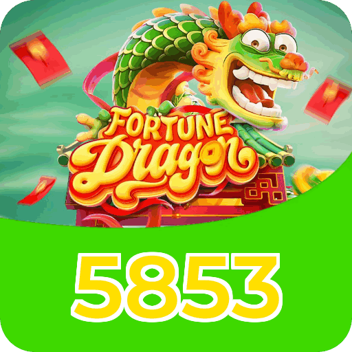 Jogos mobile otimizados