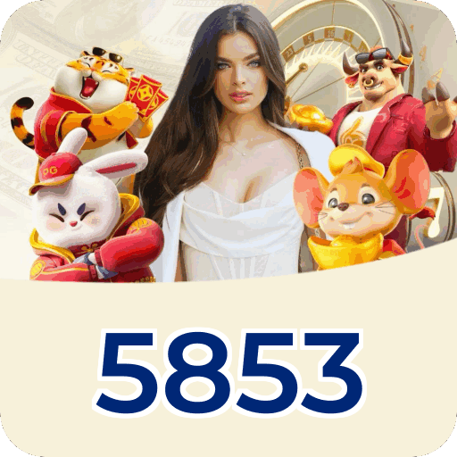 Promoções exclusivas no Facebook