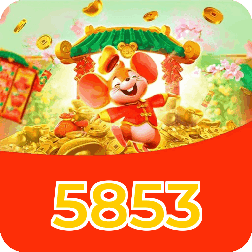 Sweet Bonanza - Slot popular com multiplicadores