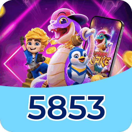 Instalação Android 5853