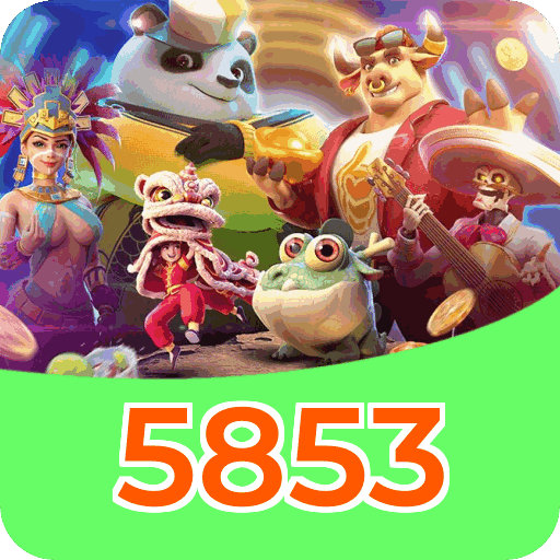 Permitir fontes desconhecidas no Android