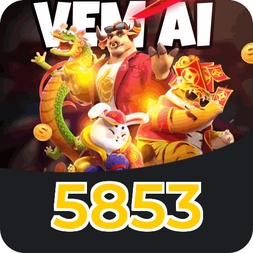 Pagamentos e segurança no app