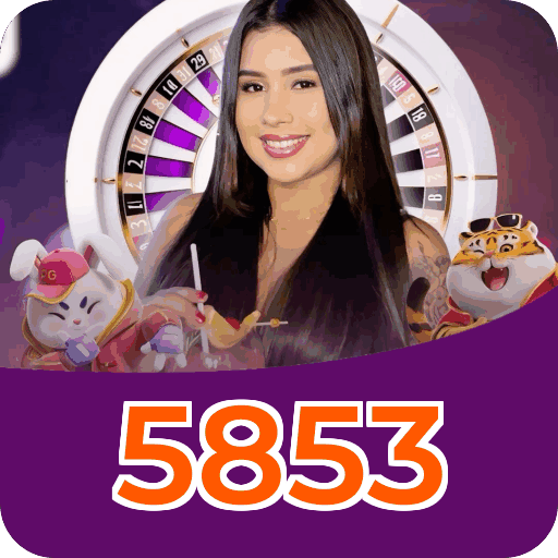 Métodos de pagamento aceitos na 5853